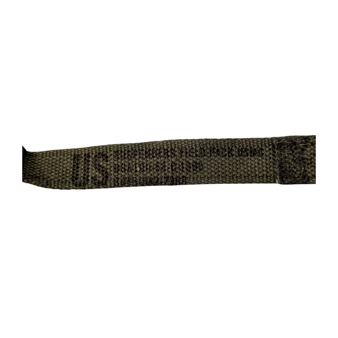 USMC M1941 Suspenders 1.png