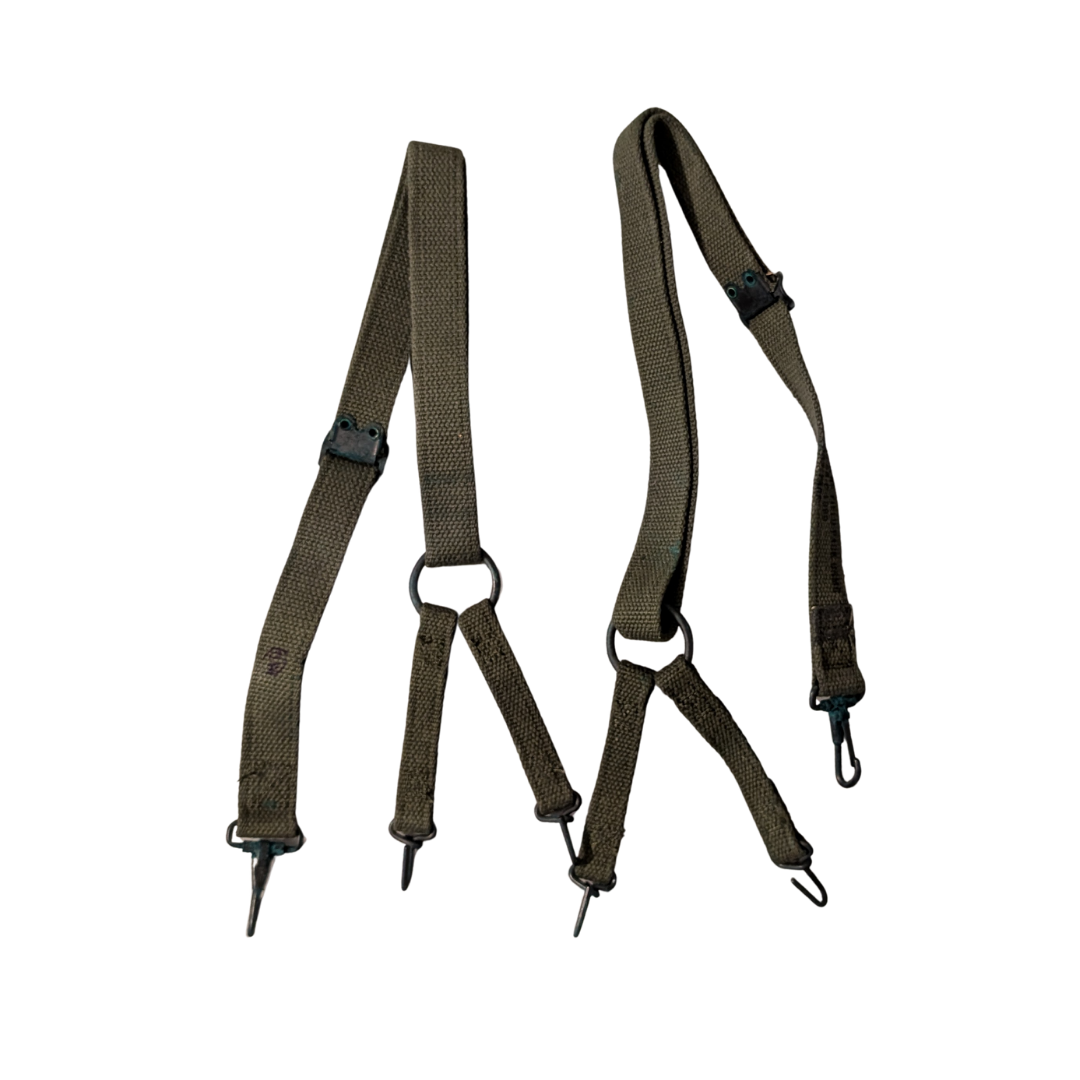 USMC M1941 Suspenders.png