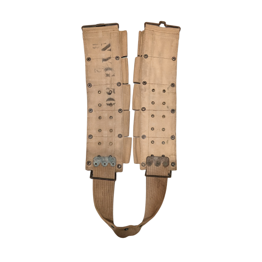 M1917 Cartridge Belt 2.png