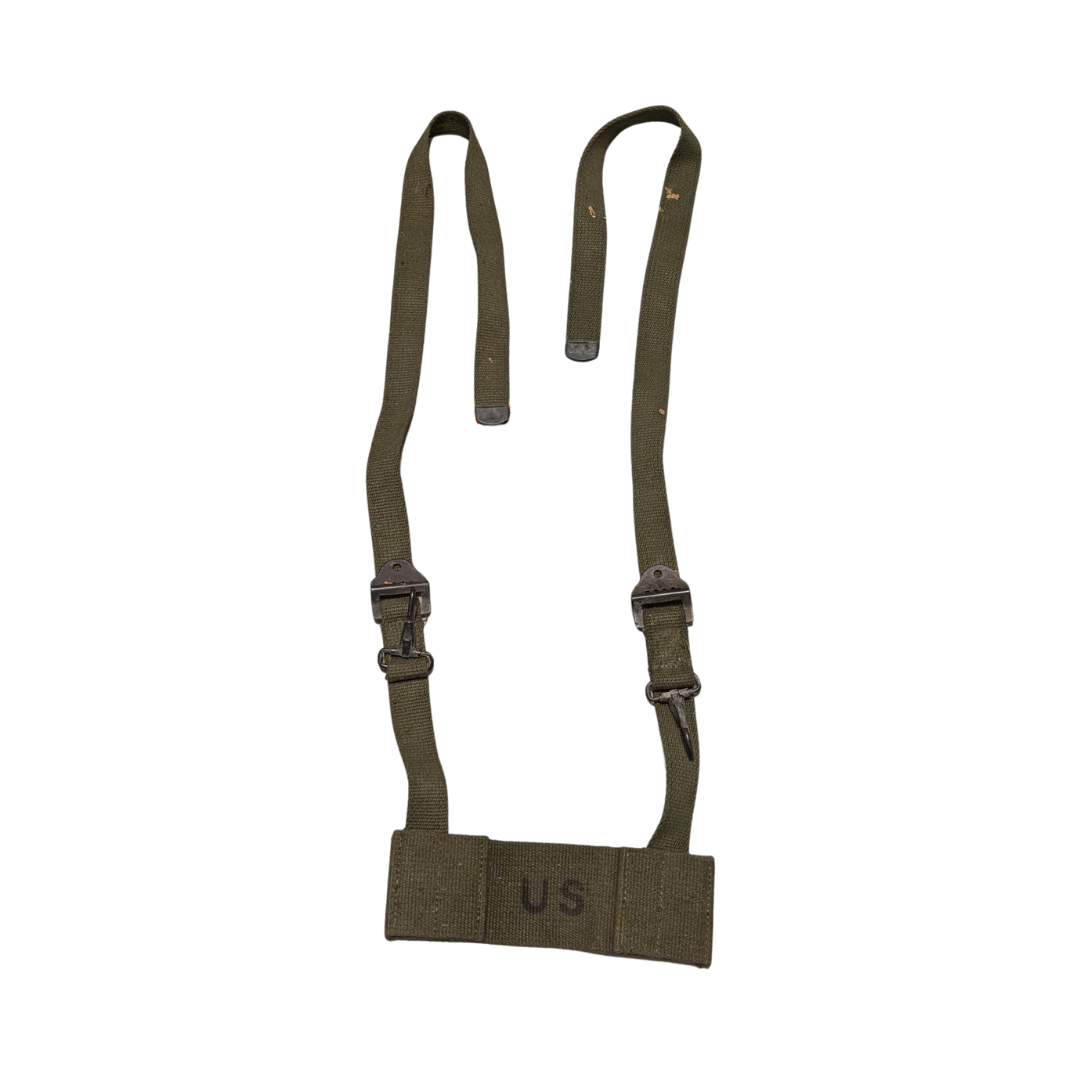 Butt Pack Strap Adapter.png