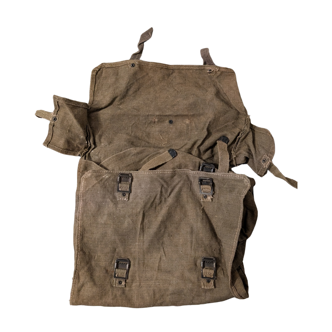 Italian Military Haversack 1.png