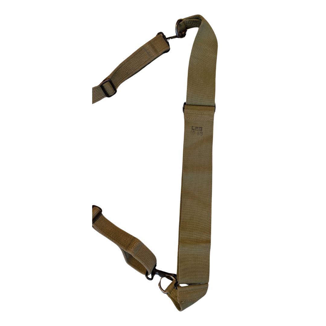 M1936 Musette Bag 6.png