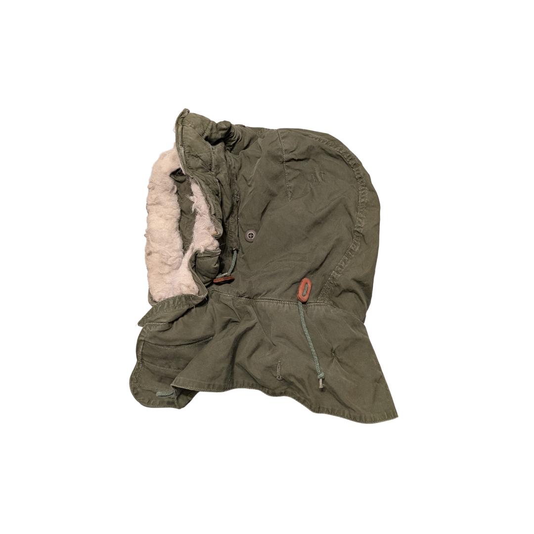 OG 107 M65 Parka Hood 3.png
