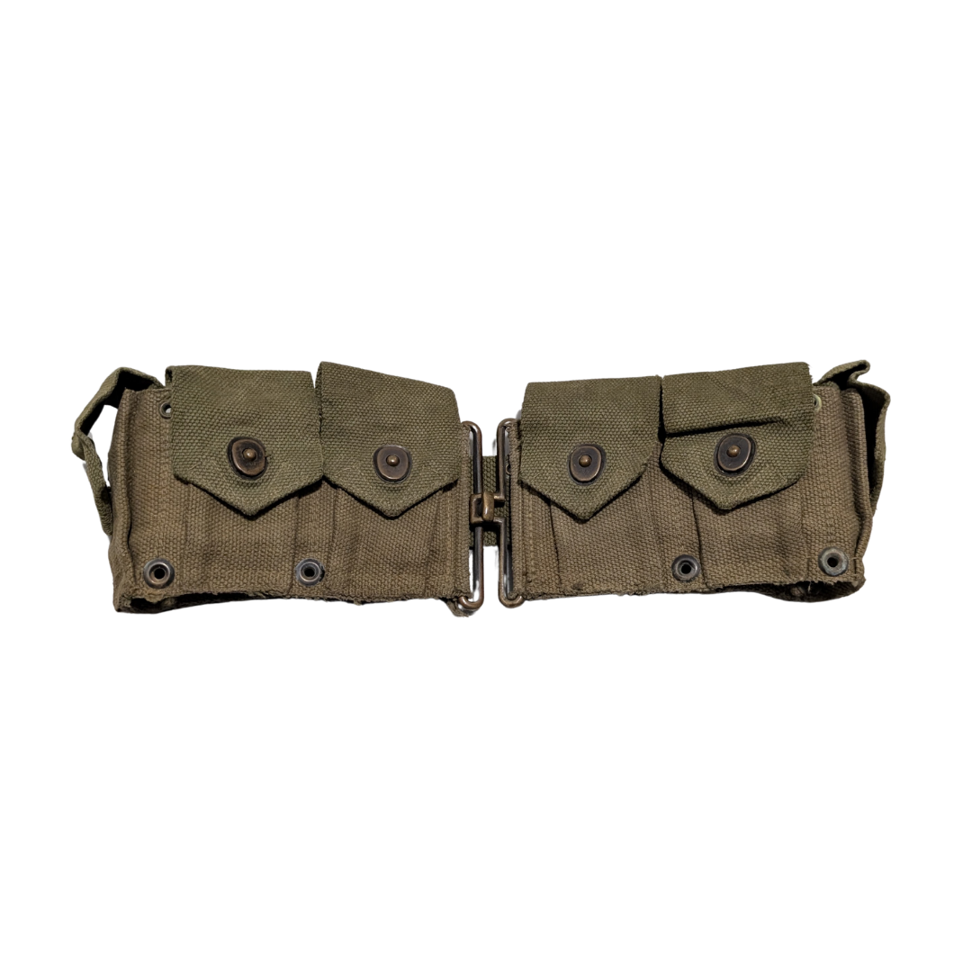 Original U.S. M1923 Cartridge Belt Front.png