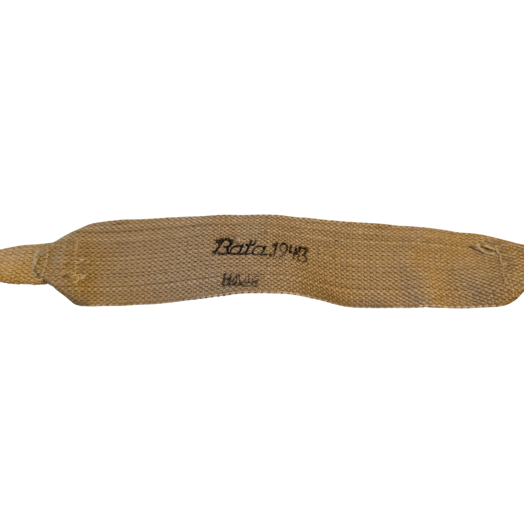 1937 Pattern Shoulder Strap.png