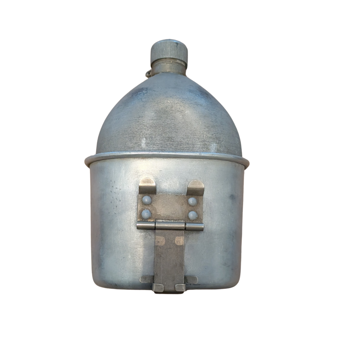 M1910 Canteen Set 7.png