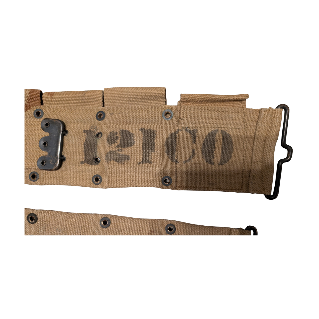 M1910 Cartridge Belt 4.png