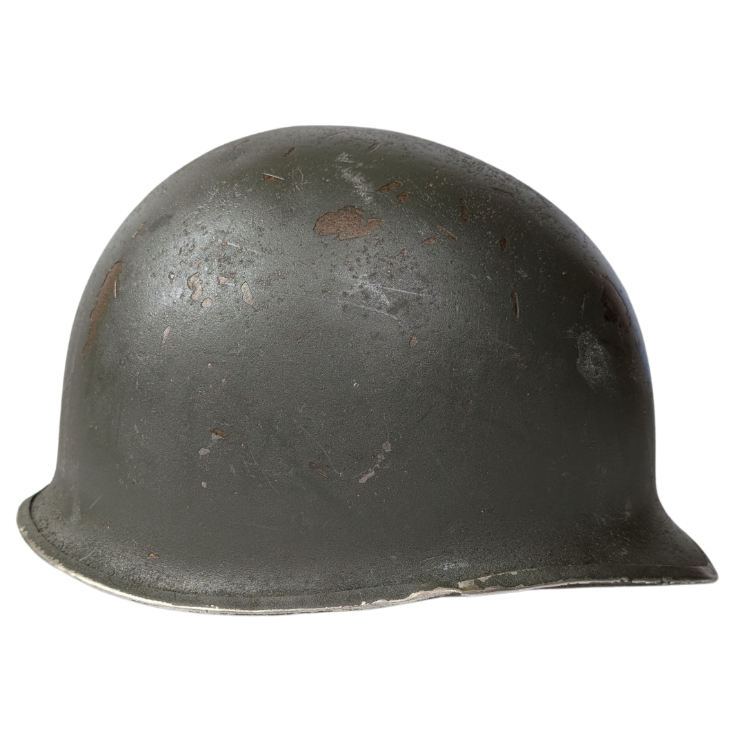 M1 Helmet 2.png