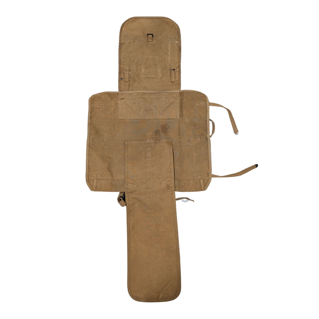 Original U.S. WWI M1910 Haversack Inside.png