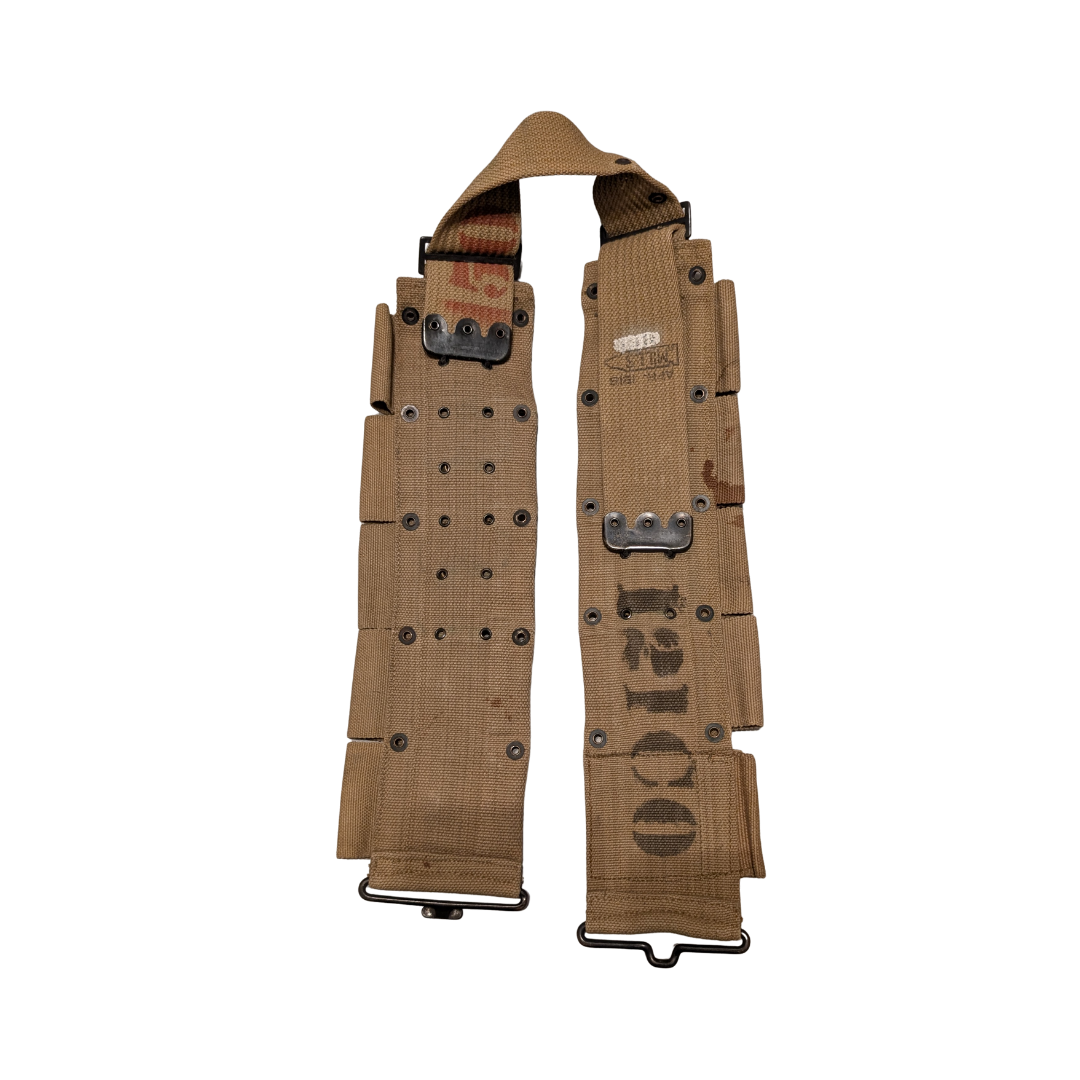 M1910 Cartridge Belt 2.png