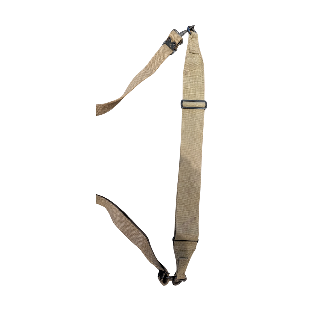 WWII M1936 Musette Bag 5.png