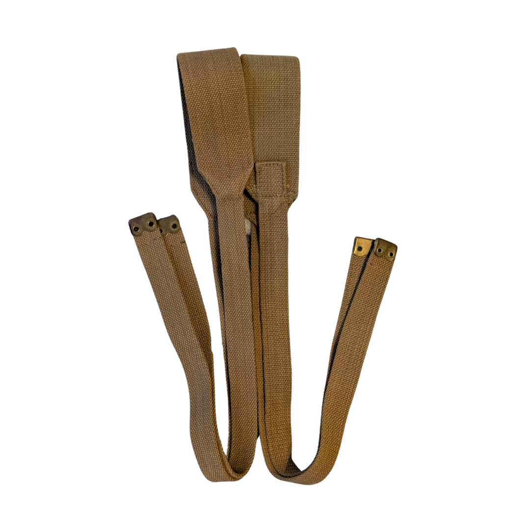 1937 Pattern Shoulder Straps.png