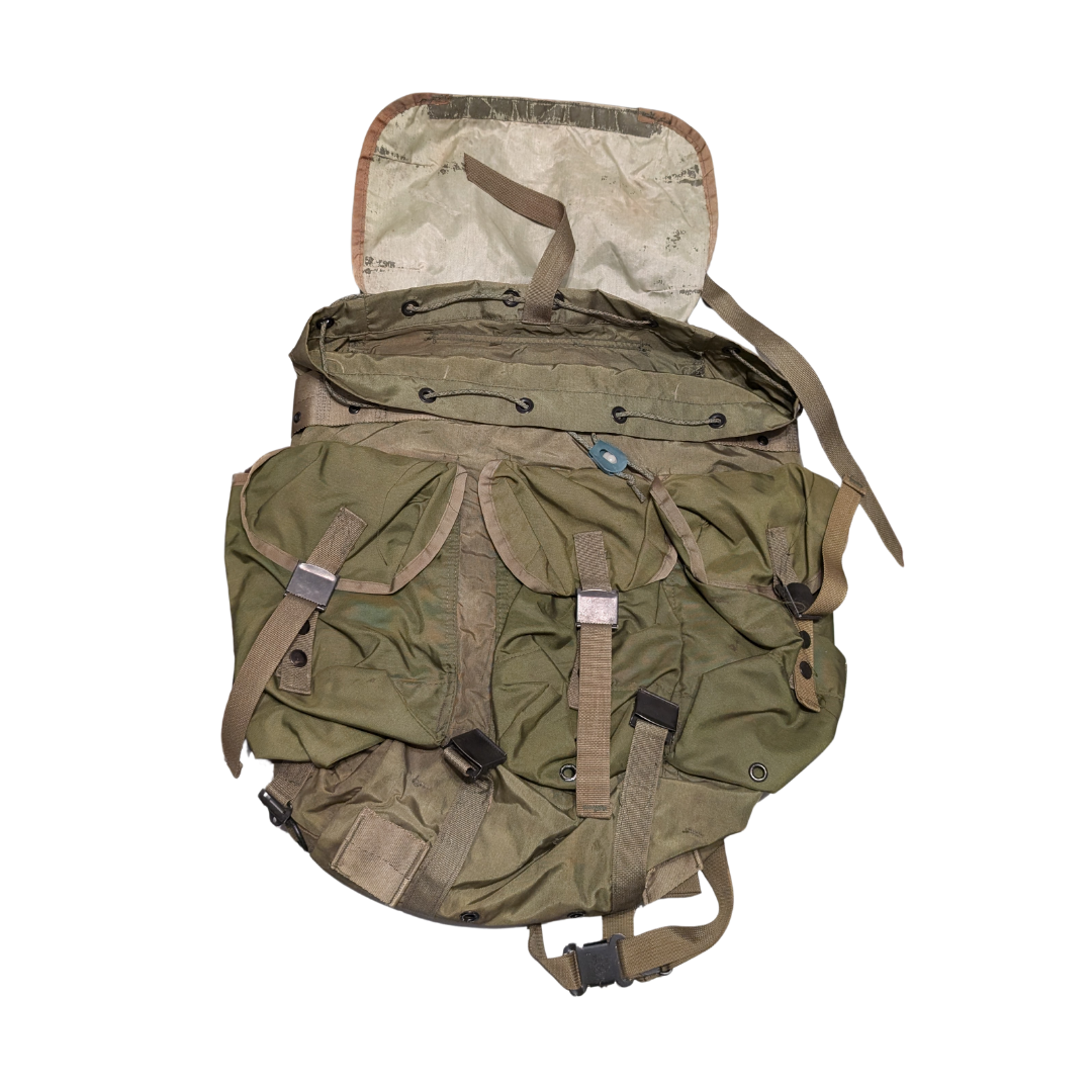 LC-1 ALICE Pack 1.png