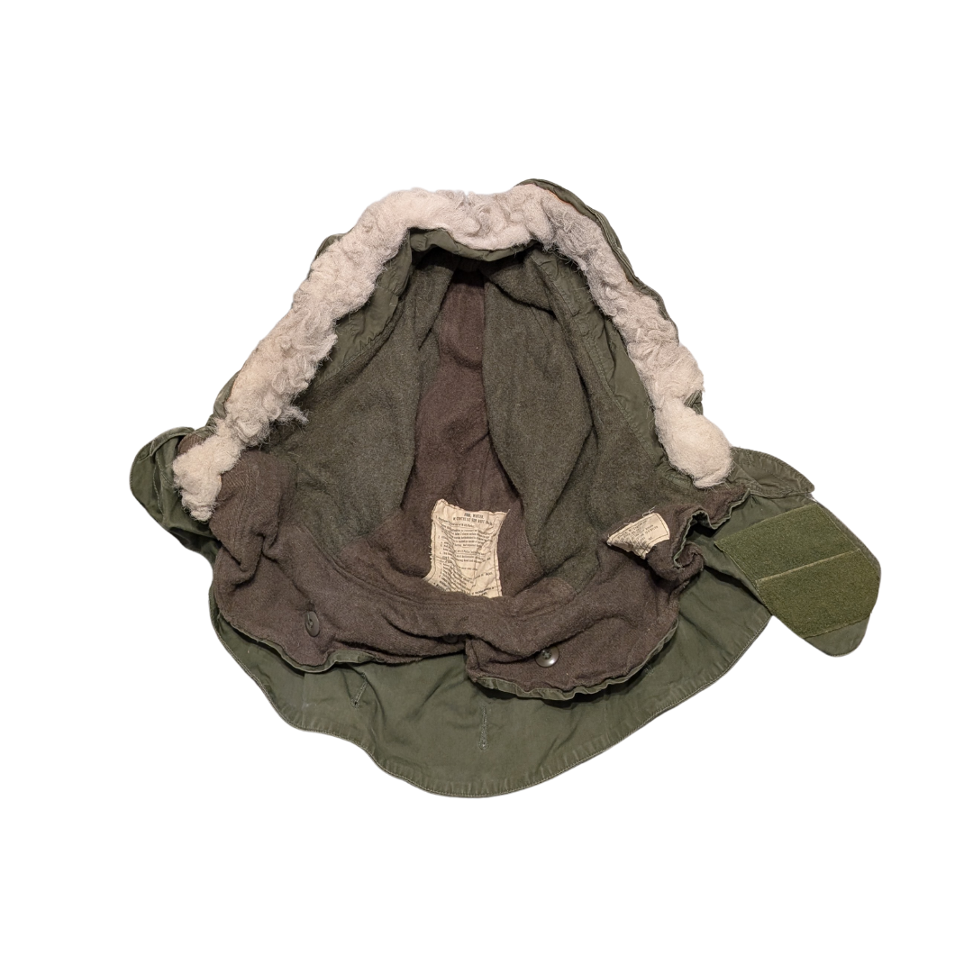 OG 107 M65 Parka Hood.png