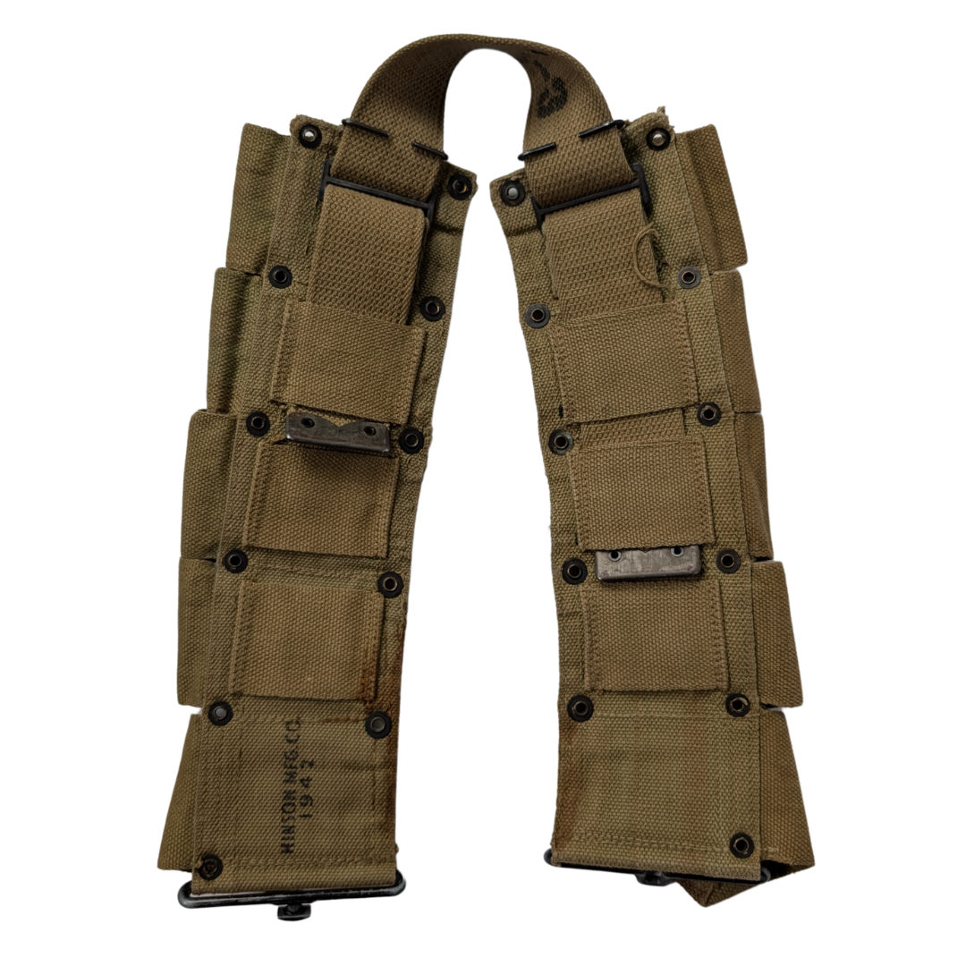 M1923 Cartridge Belt 3.png