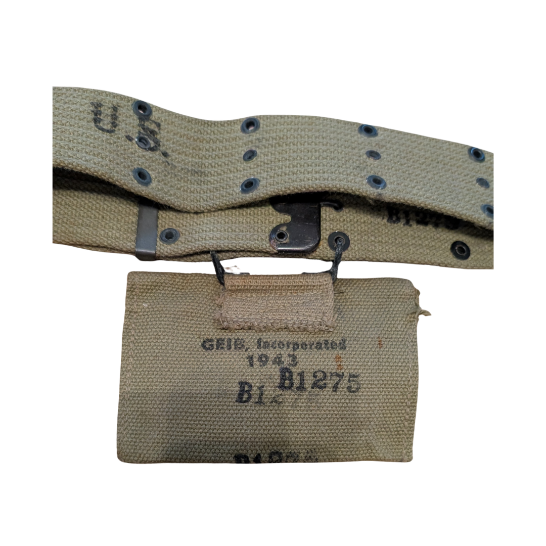 M1936 Pistol Belt 6.png