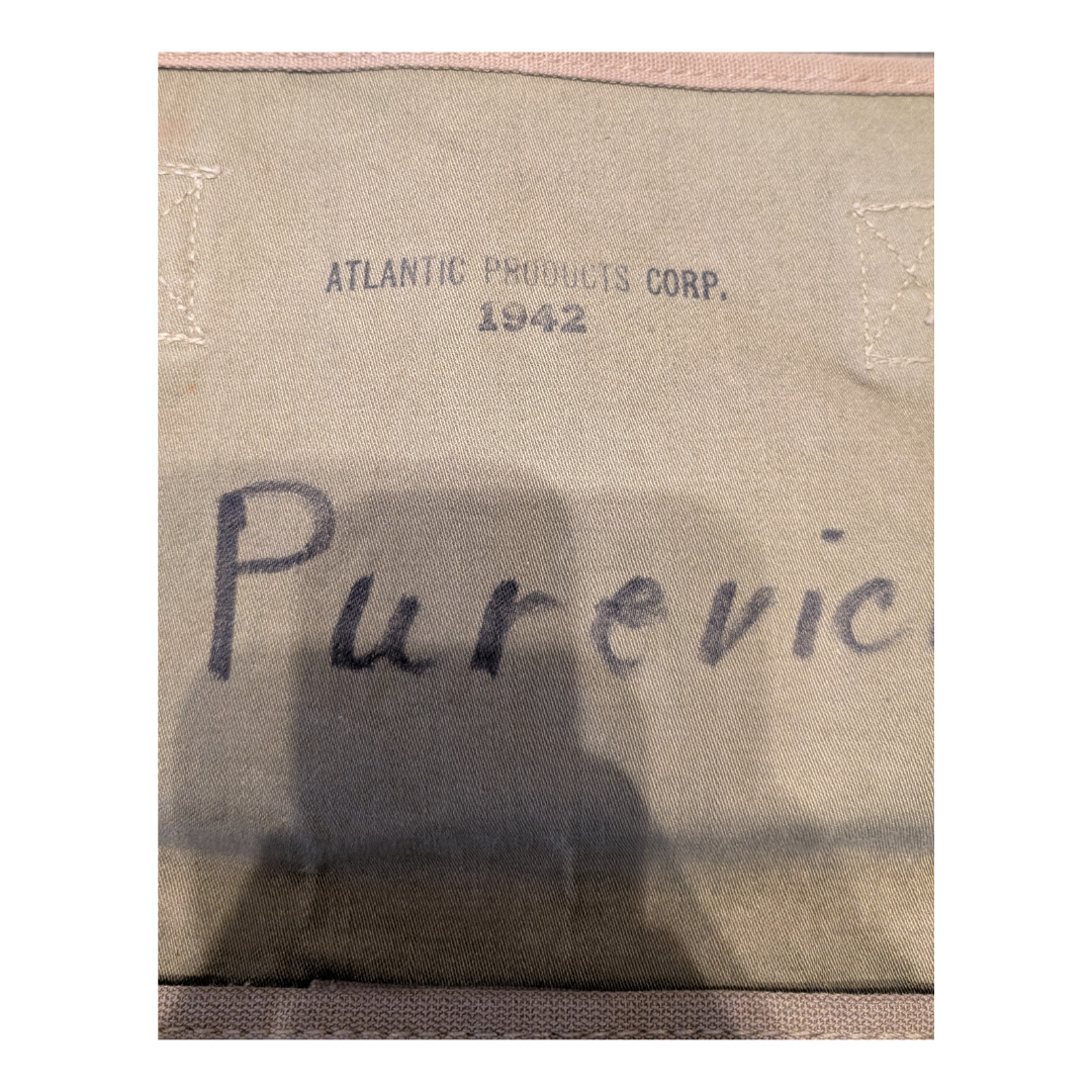 WWII M1936 Musette Bag 3.png