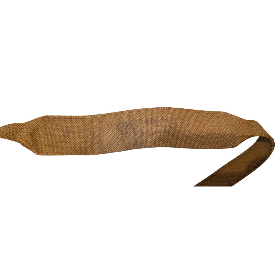 British 1937 Pattern Canteen 3.png