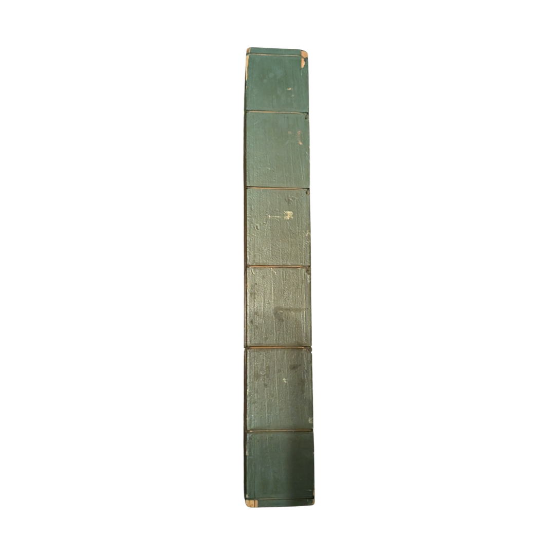 WWI Trench Periscope 4.png