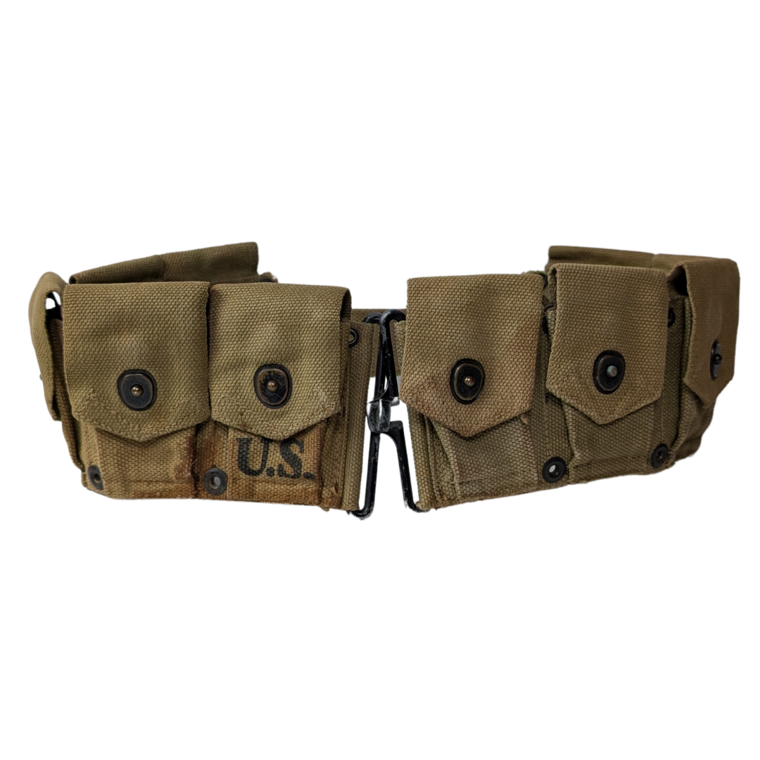 M1923 Cartridge Belt.png