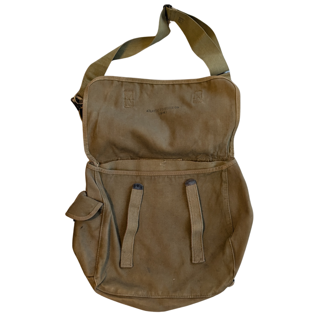 M1936 Musette Bag 2.png