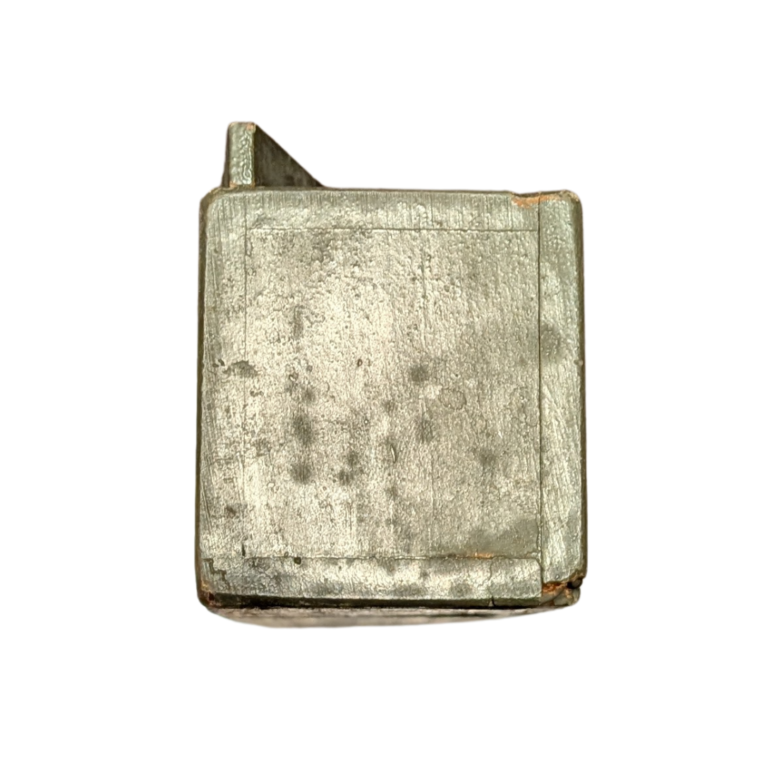 WWI Trench Periscope 6.png