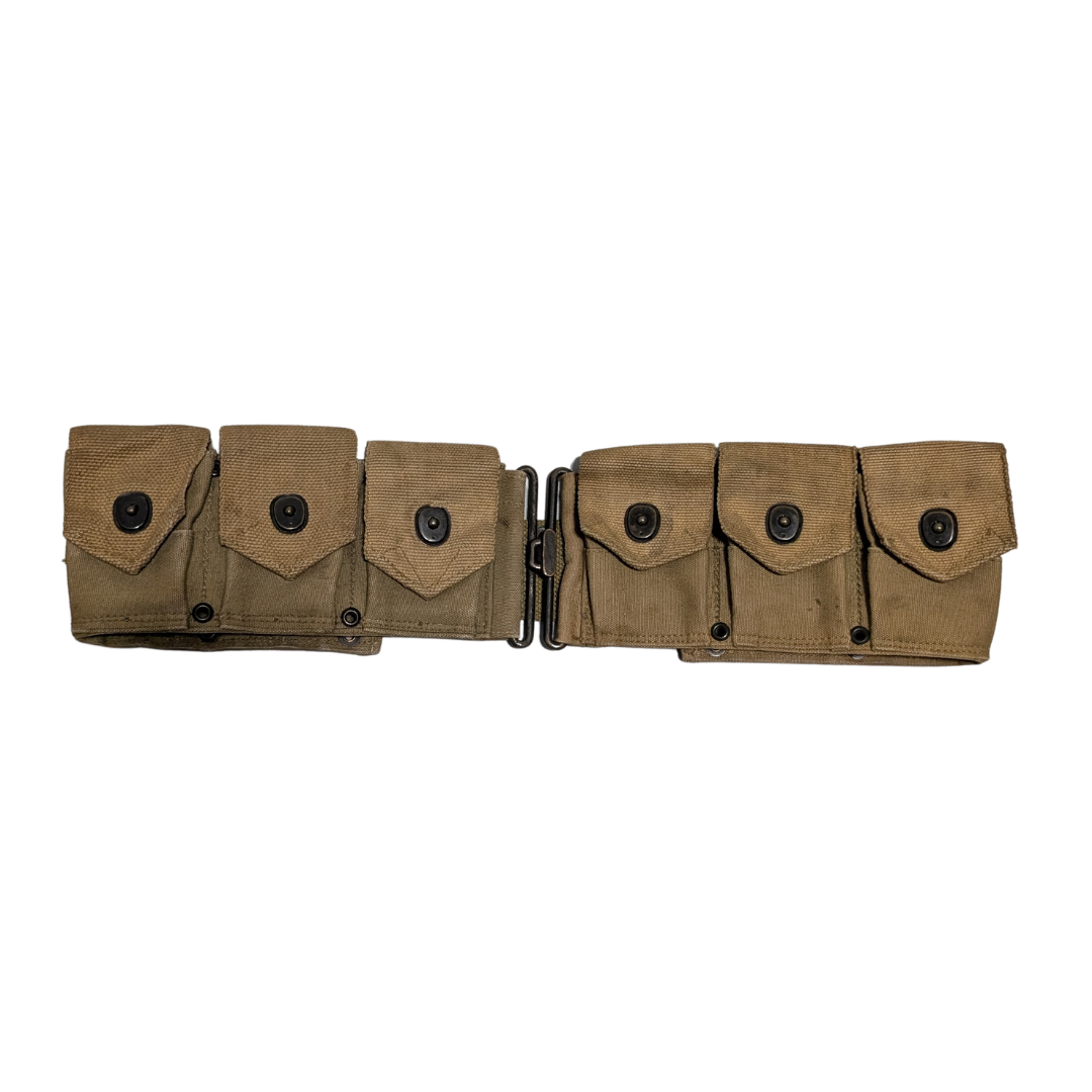 Original U.S. WWI M1917 Cartridge Belt.png