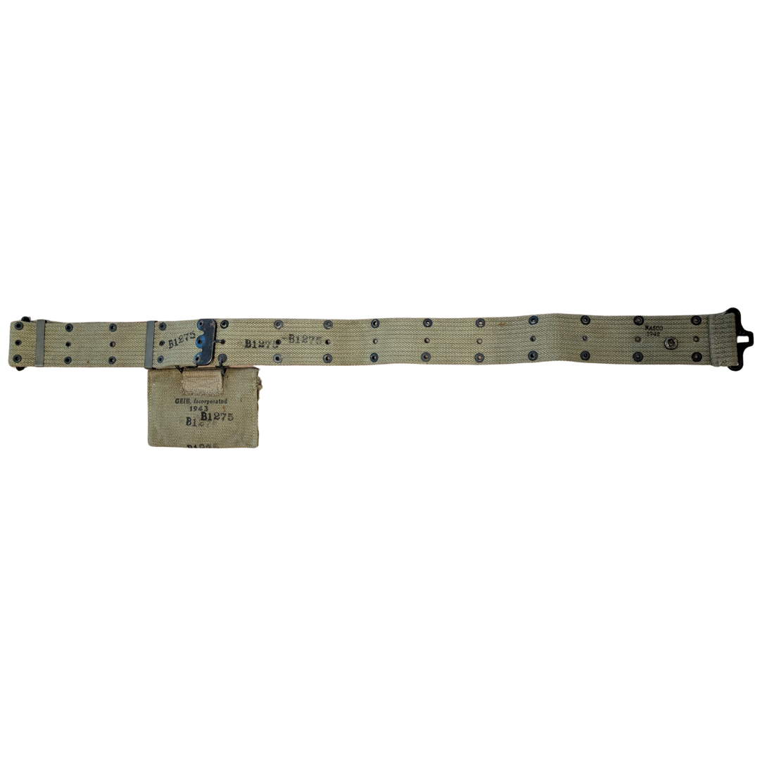 M1936 Pistol Belt 1.png