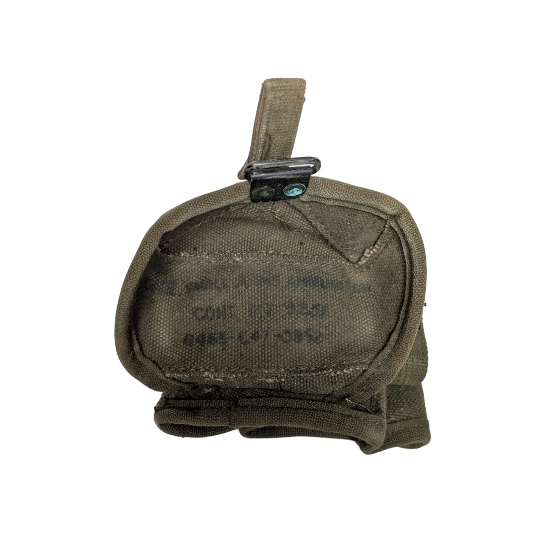 M1956 Ammo Pouch DSA.png