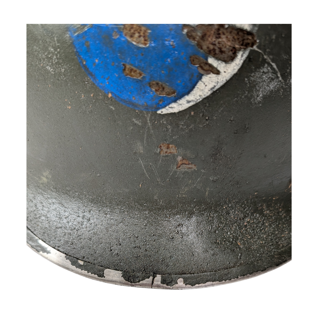M1 Helmet 13.png