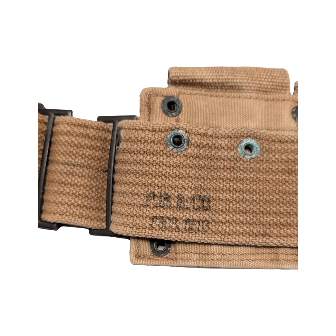 M1917 Cartridge Belt 6.png