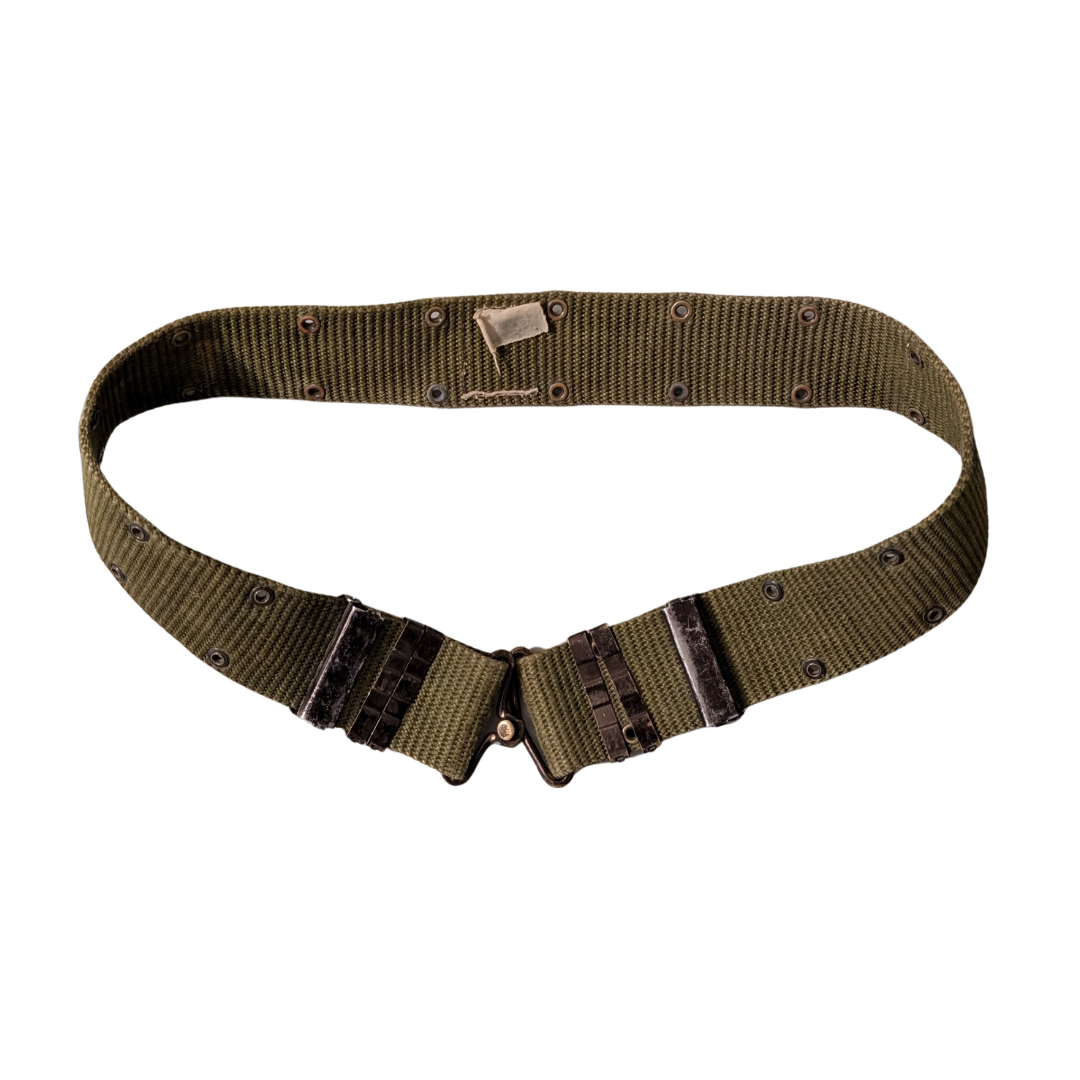 M1967 Pistol Belt.png