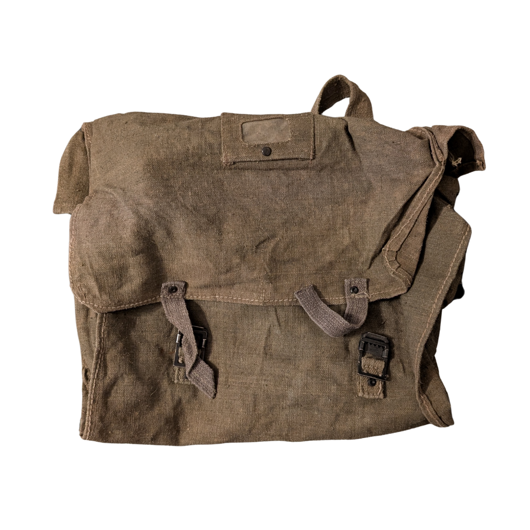 Italian Military Haversack.png