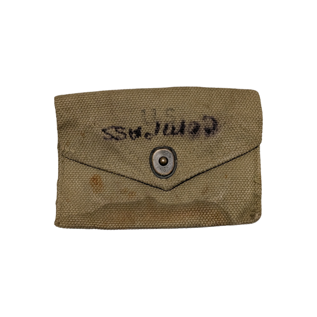 Original U.S. WWII M1942 First Aid Kit Pouch.png