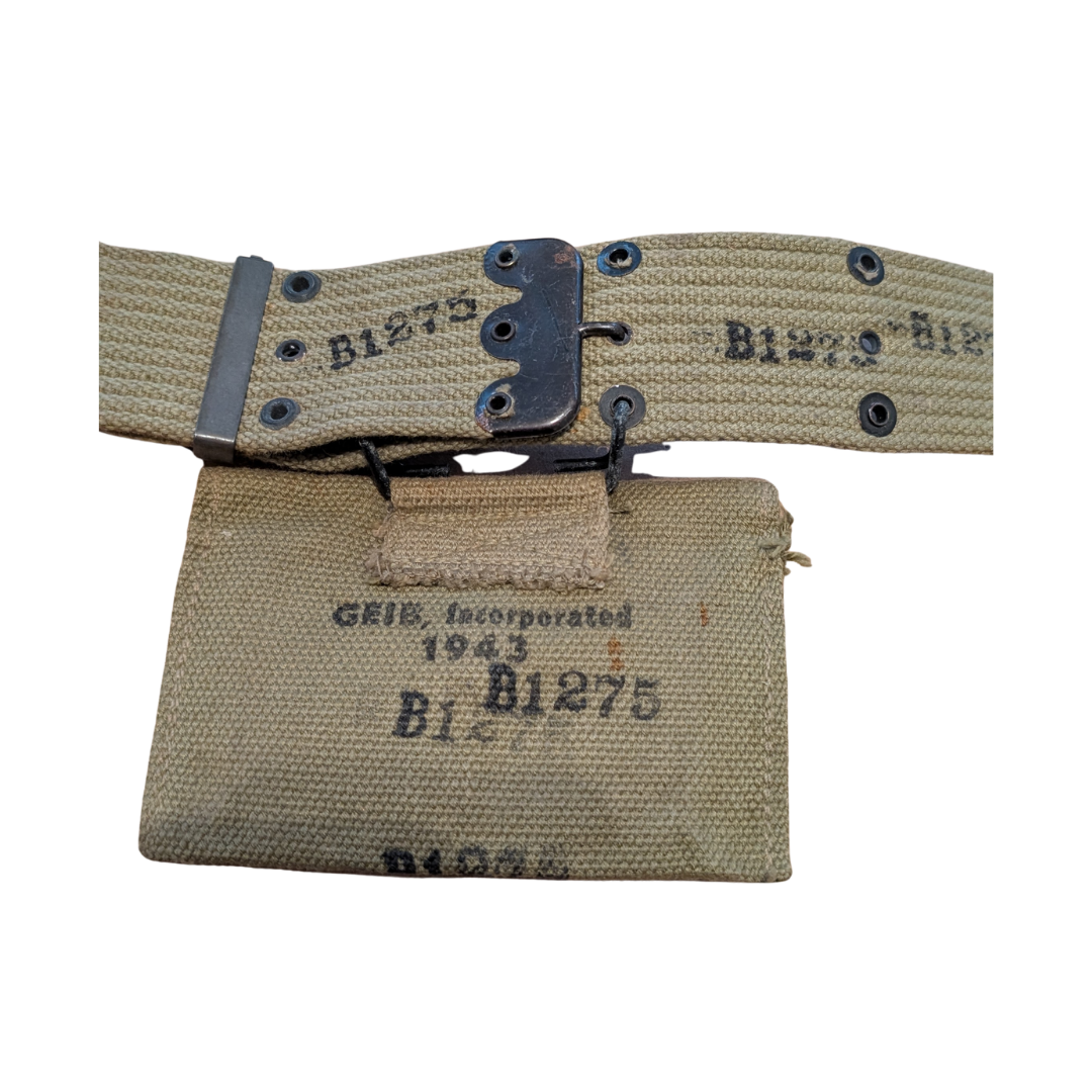 M1936 Pistol Belt 4.png