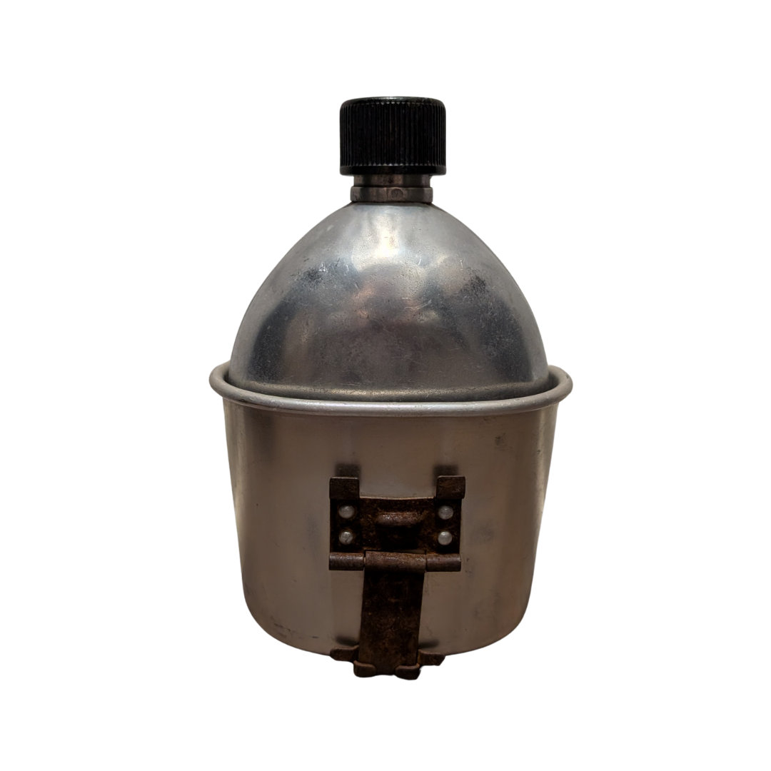 WWII Canteen 4.png