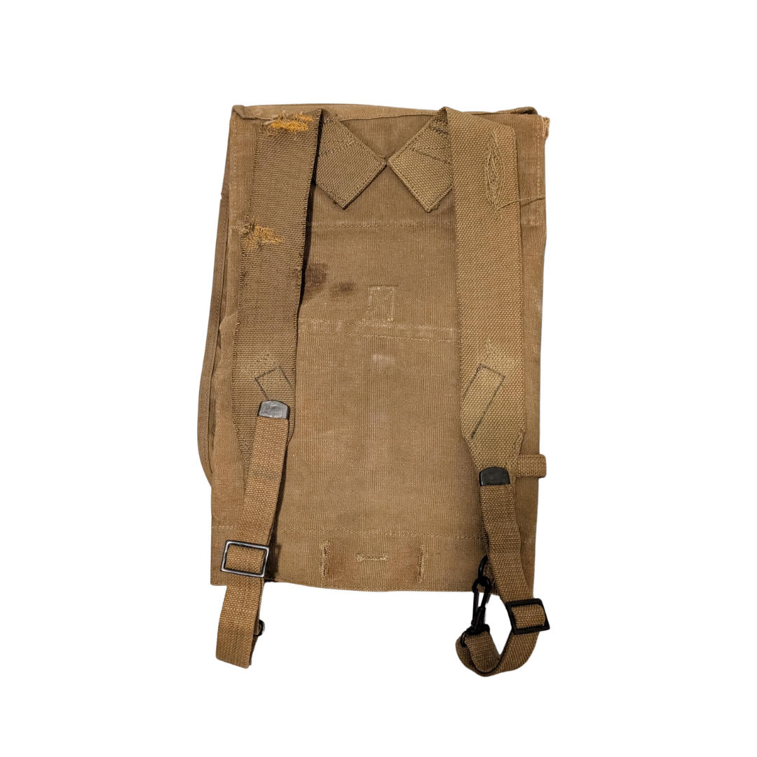 Original U.S. WWI M1910 Haversack Straps.png