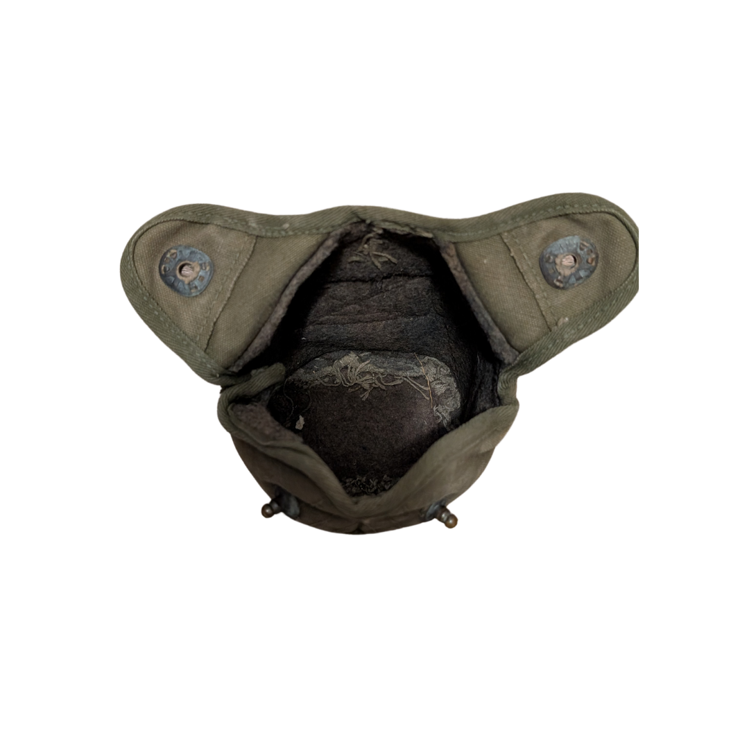 WWII Canteen 8.png