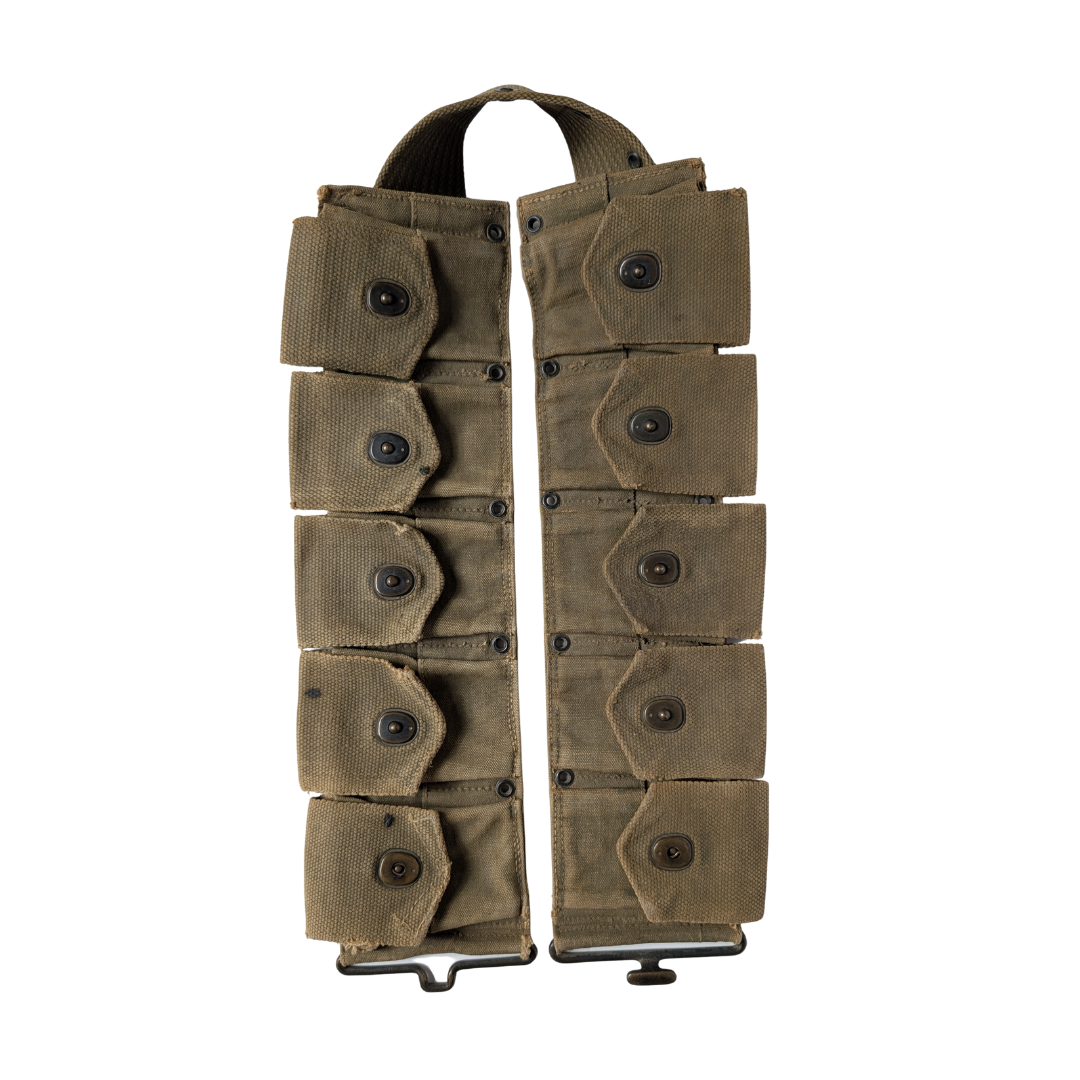M1903 Cartridge Belt 1.png