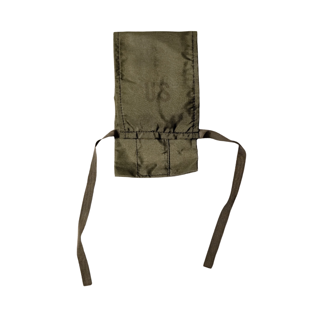 M14 A1 Maintenance Pouch.png