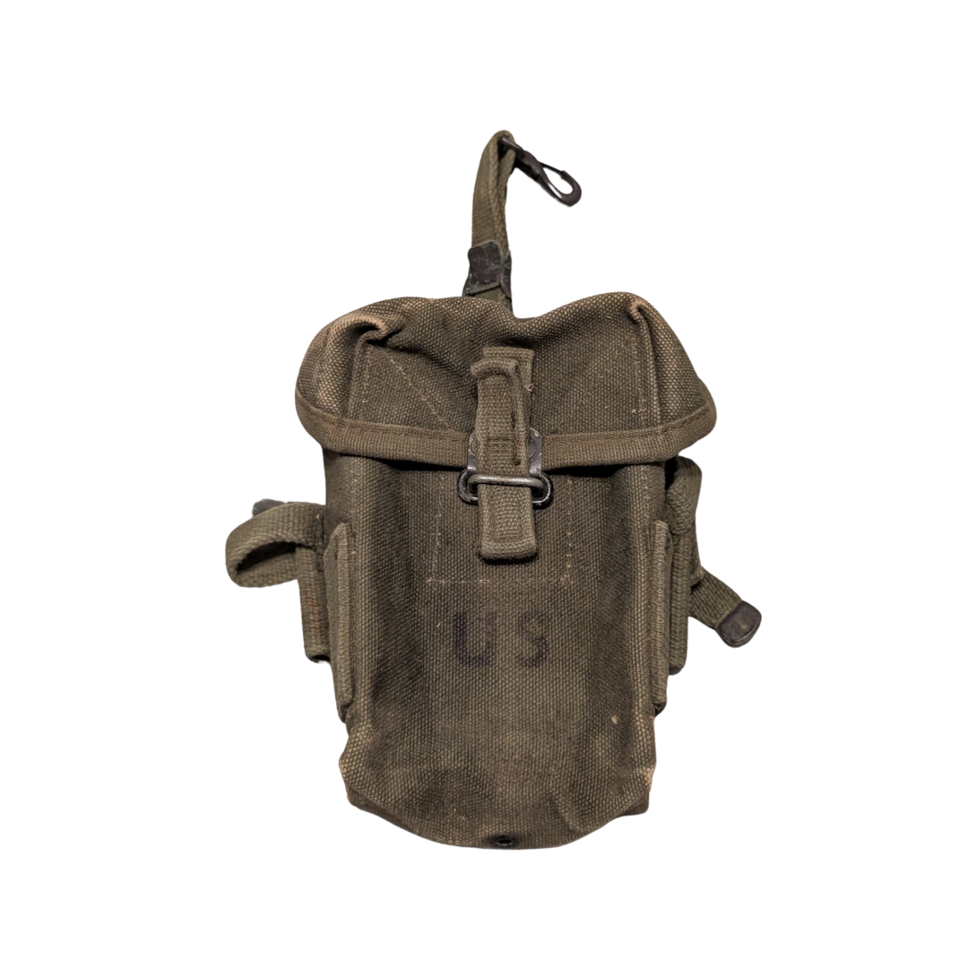 M1956 Ammunition Pouch
