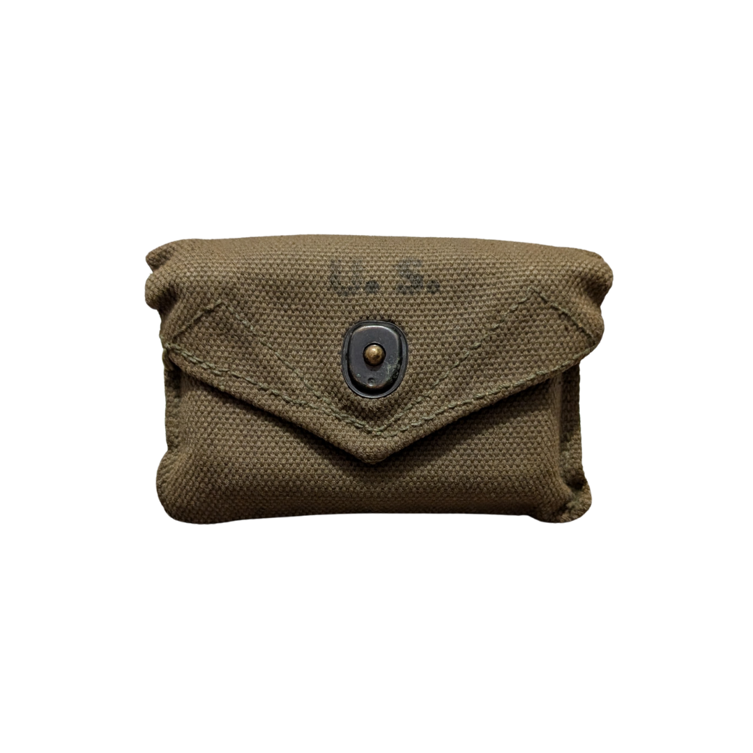 WWII First Aid Kit Carlisle.png