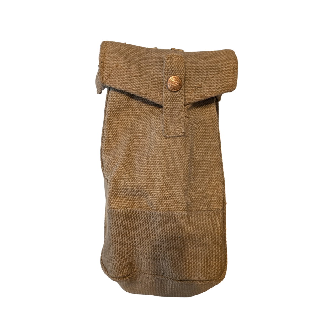 WWII Utility Bren Gun Pouch.png