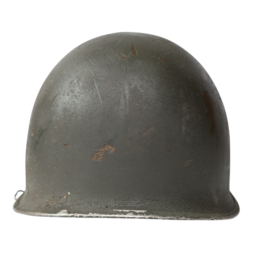 M1 Helmet 4.png