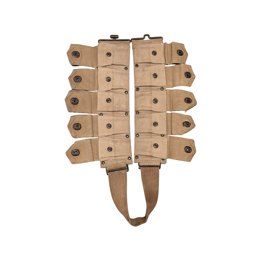 M1917 Cartridge Belt 3.png