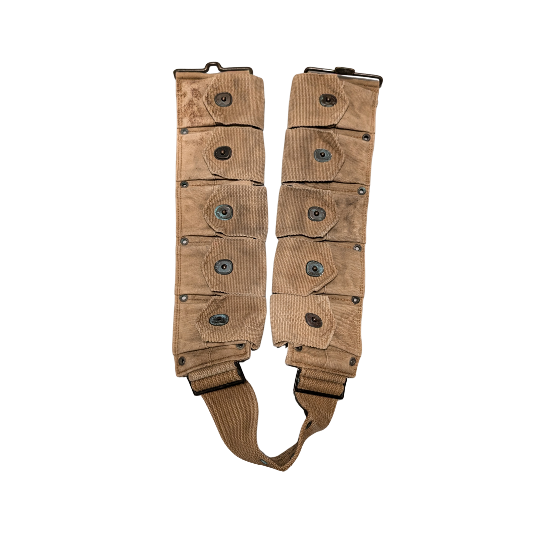 M1917 Cartridge Belt 1 (1).png