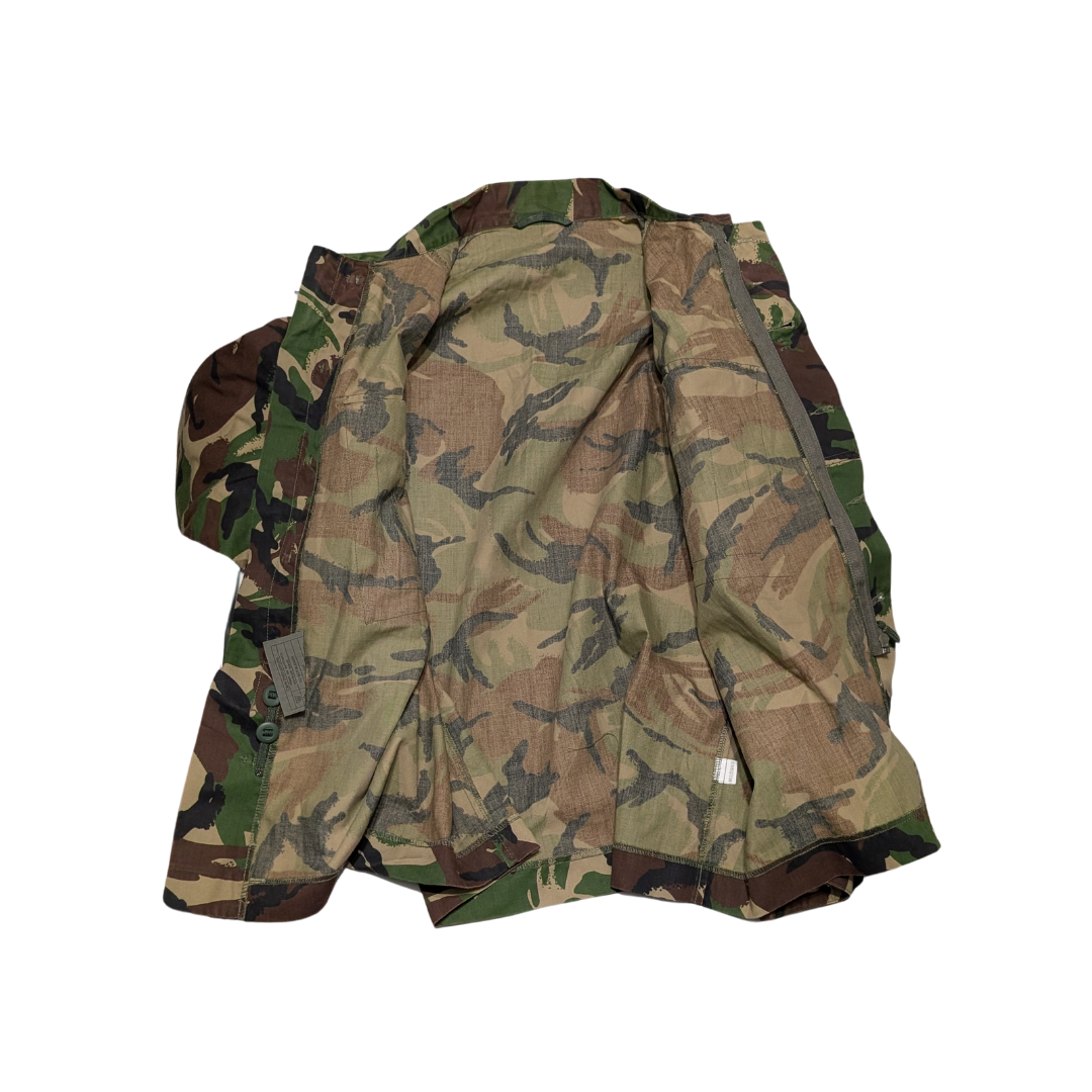 DPM British Field Jacket 4.png