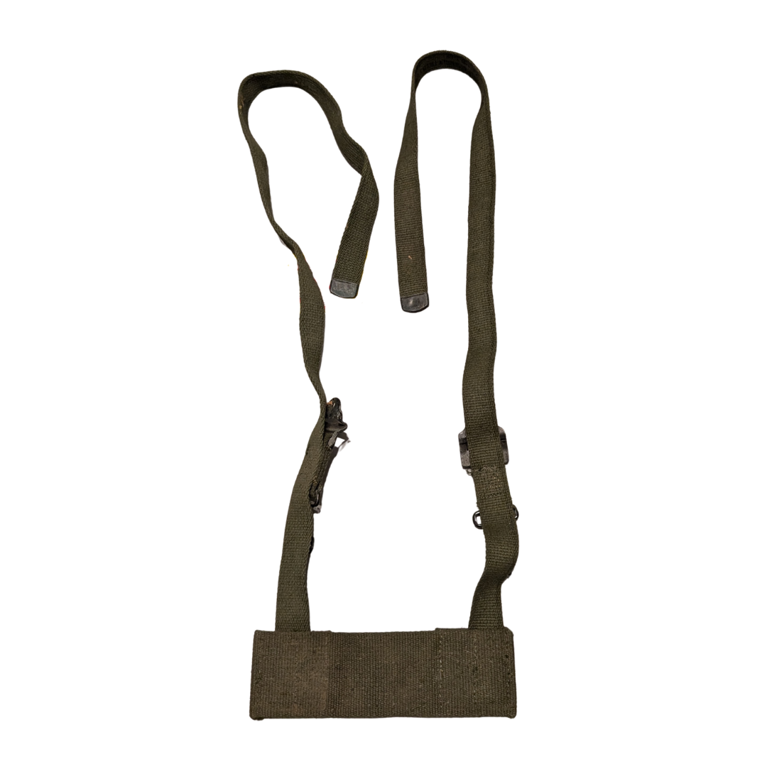 Butt Pack Strap Adapter 1.png