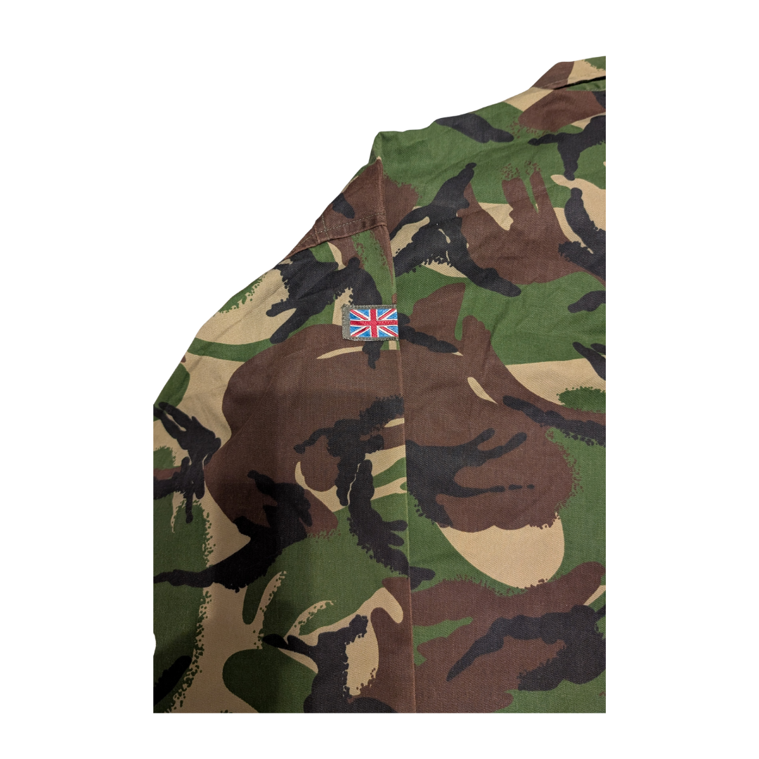 DPM British Field Jacket 3.png