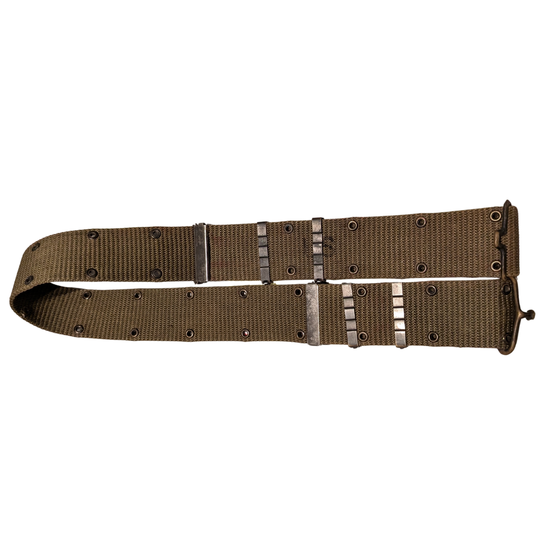 LC-2 Pistol Belt.png